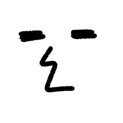 SamuFlore's Dimension