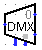 DMX